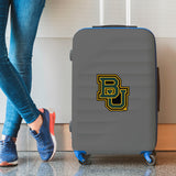 Baylor Bears Large Decal Sticker