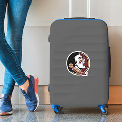 Florida State Seminoles Large Decal Sticker