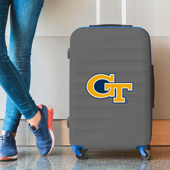 Georgia Tech Yellow Jackets Large Decal Sticker