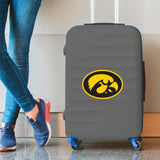 Iowa Hawkeyes Large Decal Sticker