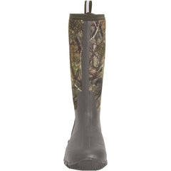 Muck Men's Mossy Oak® Break-Up Country™ Fieldblazer Classic Tall Boot