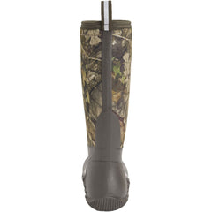 Muck Men's Mossy Oak® Break-Up Country™ Fieldblazer Classic Tall Boot