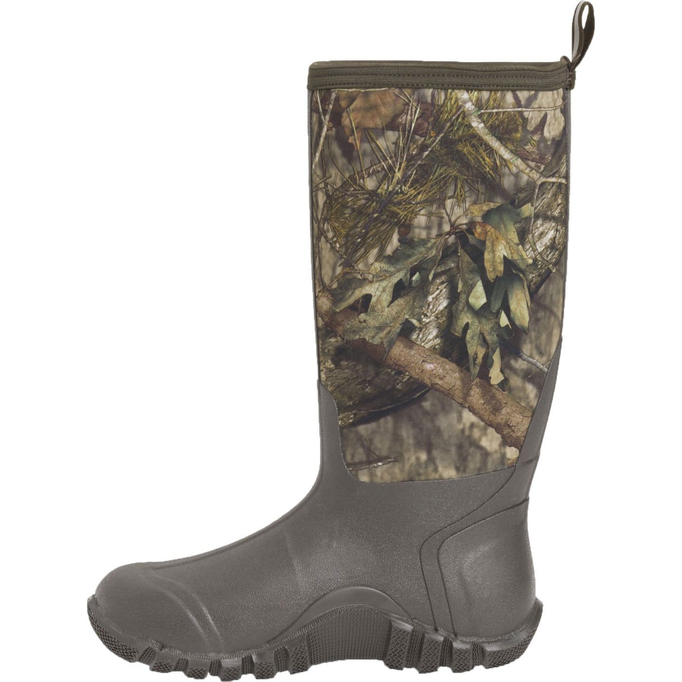 Muck Men's Mossy Oak® Break-Up Country™ Fieldblazer Classic Tall Boot