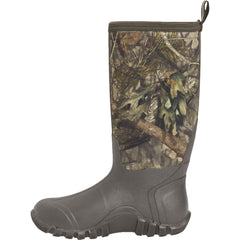 Muck Men's Mossy Oak® Break-Up Country™ Fieldblazer Classic Tall Boot