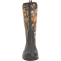 Muck Men's REALTREE® EDGE™ Fieldblazer Classic Fleece Boot