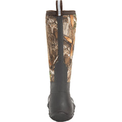 Muck Men's REALTREE® EDGE™ Fieldblazer Classic Fleece Boot