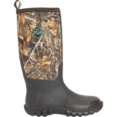 Muck Men's REALTREE® EDGE™ Fieldblazer Classic Fleece Boot