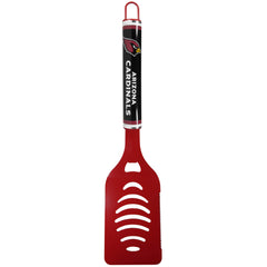 Arizona Cardinals Color BBQ Spatula