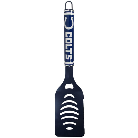 Indianapolis Colts Color BBQ Spatula