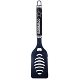 Dallas Cowboys Color BBQ Spatula