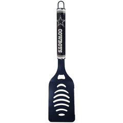 Dallas Cowboys Color BBQ Spatula