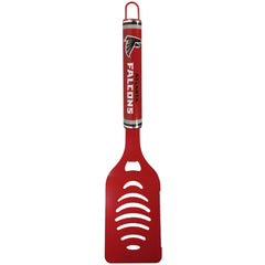 Atlanta Falcons Color BBQ Spatula