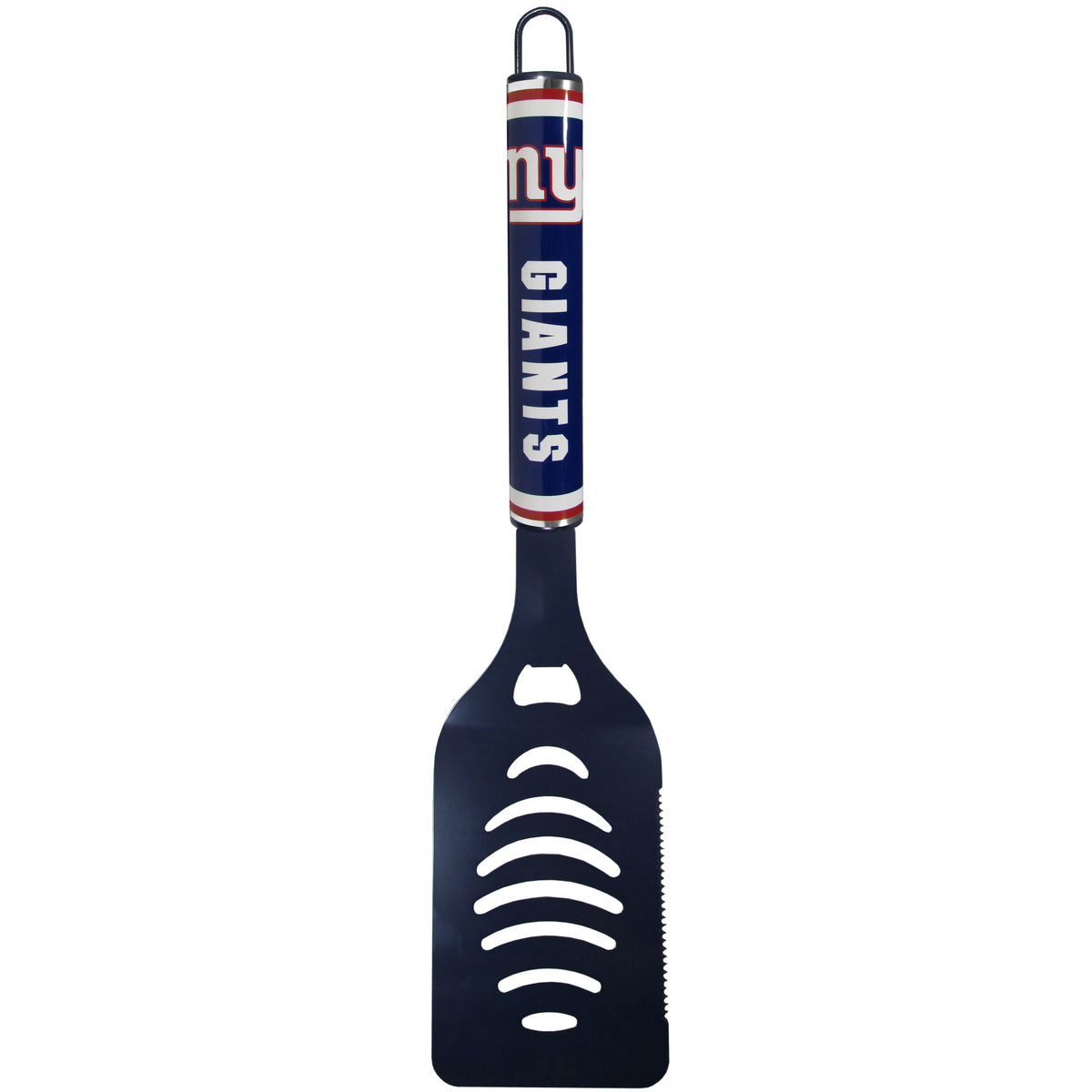 New York Giants Color BBQ Spatula