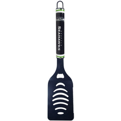 Seattle Seahawks Color BBQ Spatula