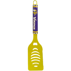 Minnesota Vikings Color BBQ Spatula