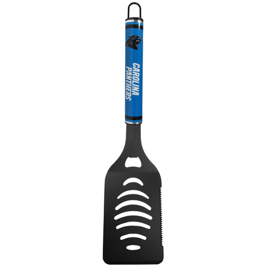 Carolina Panthers Color BBQ Spatula