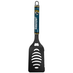 Jacksonville Jaguars Color BBQ Spatula