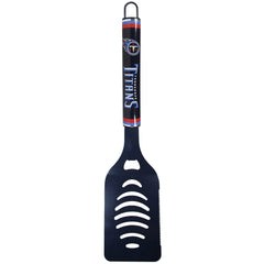 Tennessee Titans Color BBQ Spatula