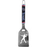 Tennessee Titans Steel BBQ Spatula