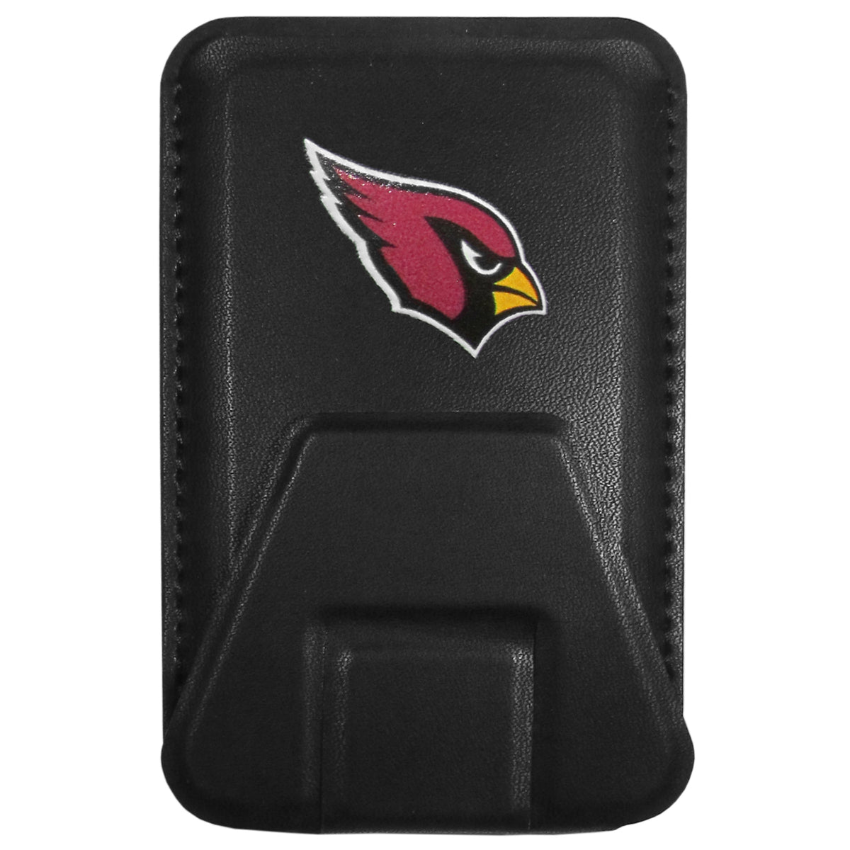 Arizona Cardinals Magnetic Phone Wallet