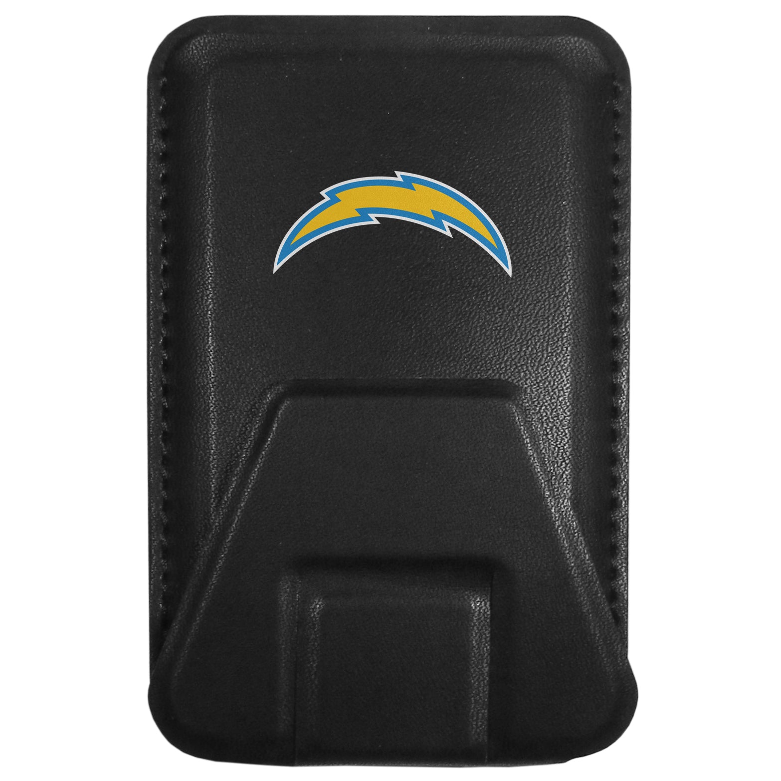 Los Angeles Chargers Magnetic Phone Wallet