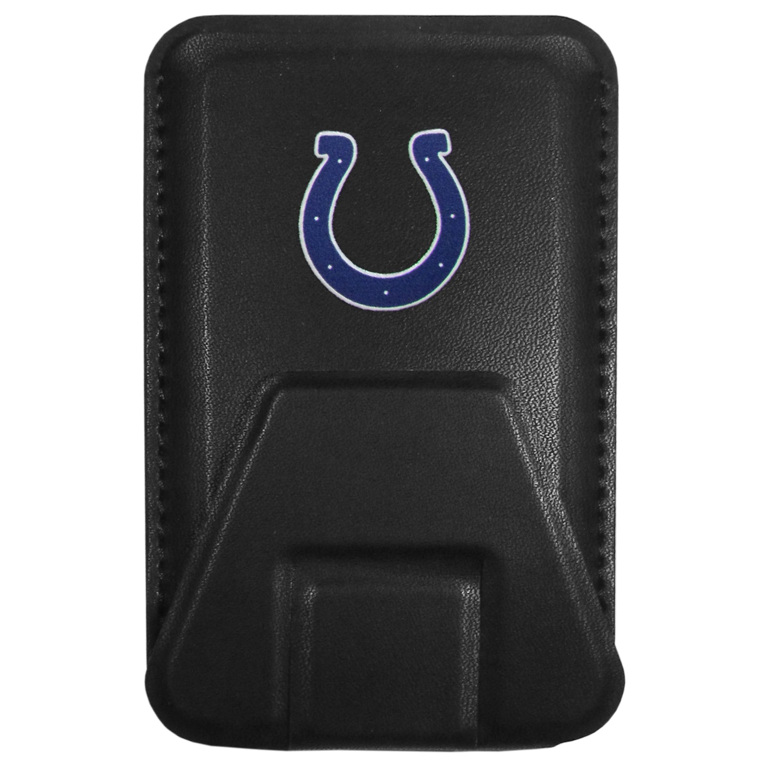 Indianapolis Colts Magnetic Phone Wallet