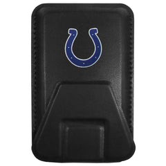 Indianapolis Colts Magnetic Phone Wallet