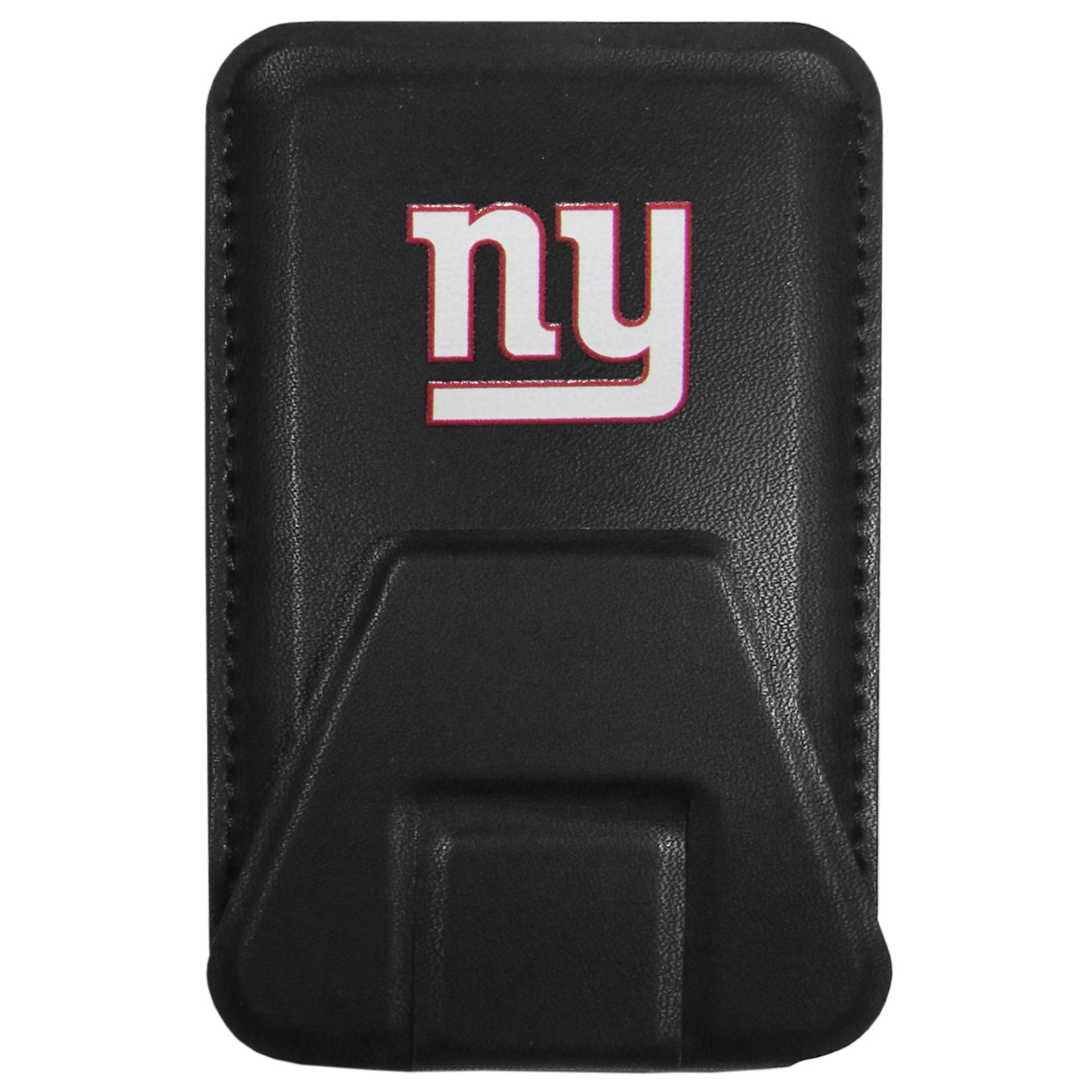 New York Giants Magnetic Phone Wallet