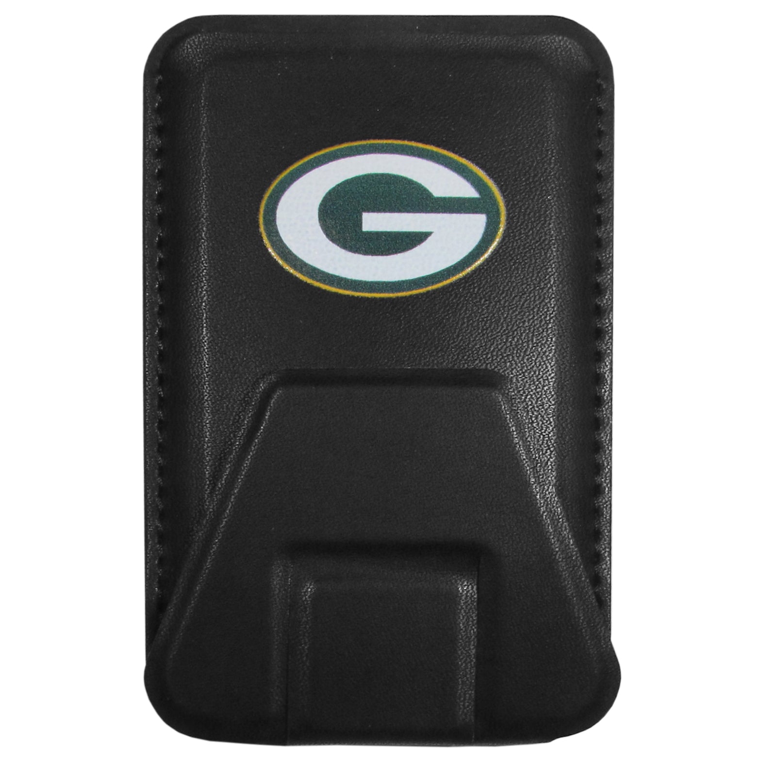 Green Bay Packers Magnetic Phone Wallet