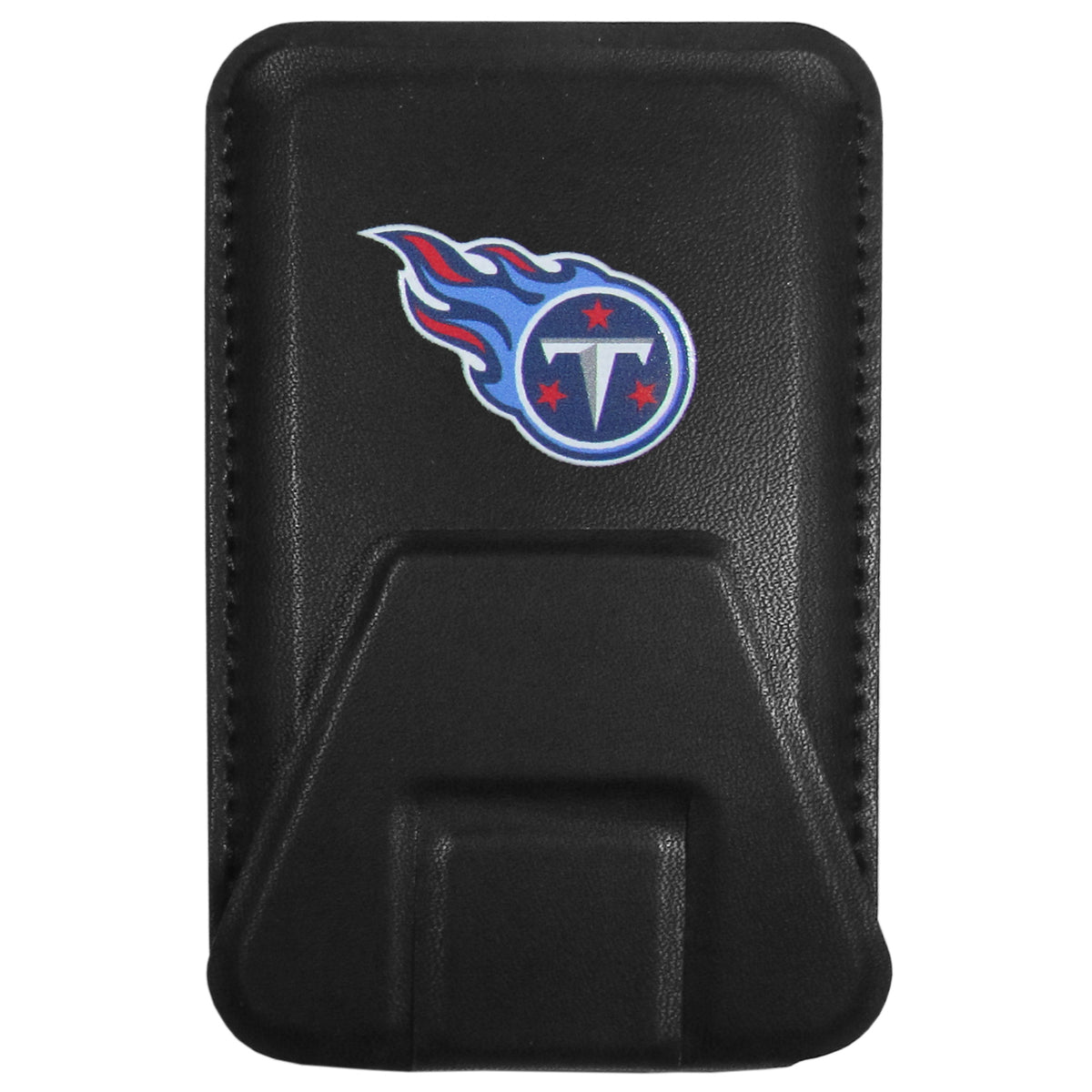 Tennessee Titans Magnetic Phone Wallet