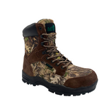 AdTec Men's 400G Waterproof Soft Toe Hunting Boot AdTec