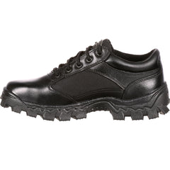 Rocky Alpha Force Oxford Shoe