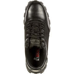 Rocky Alpha Force Oxford Shoe