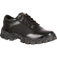 Rocky Alpha Force Oxford Shoe