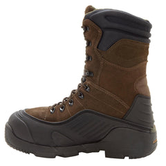 Rocky Blizzard Stalker Waterproof 1200G Insulated Boot