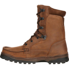 Rocky Outback Gore-Tex Waterproof Boot