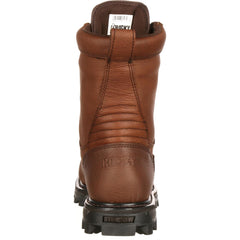 Rocky BearClaw GORE-TEX Waterproof 200G Insulated Outdoor Boot