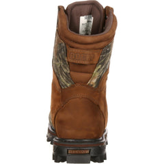 Rocky BearClaw GORE-TEX Waterproof 1000G Insulated Hunting Boot