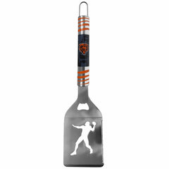 Chicago Bears Tailgater Spatula