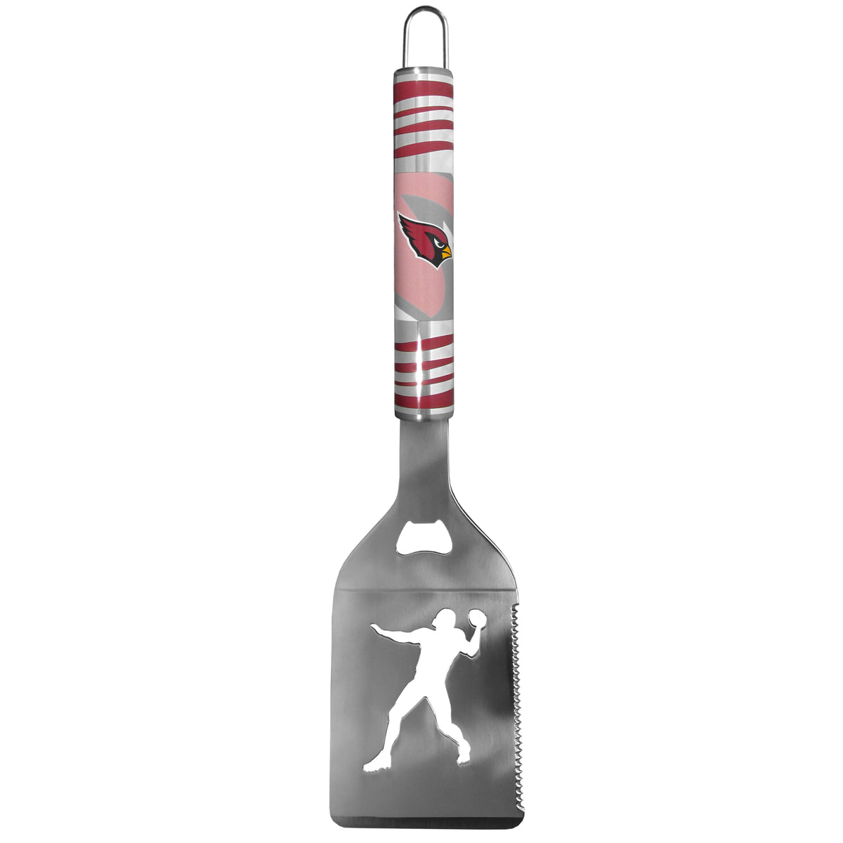 Arizona Cardinals Tailgater Spatula