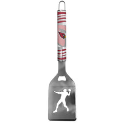 Arizona Cardinals Tailgater Spatula