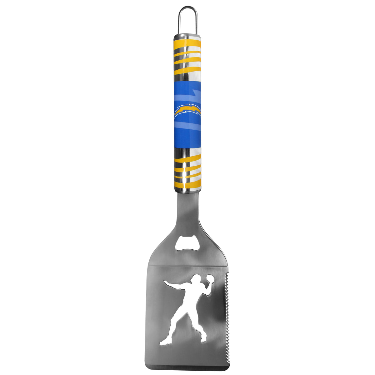 Los Angeles Chargers Tailgater Spatula