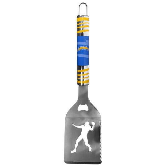 Los Angeles Chargers Tailgater Spatula