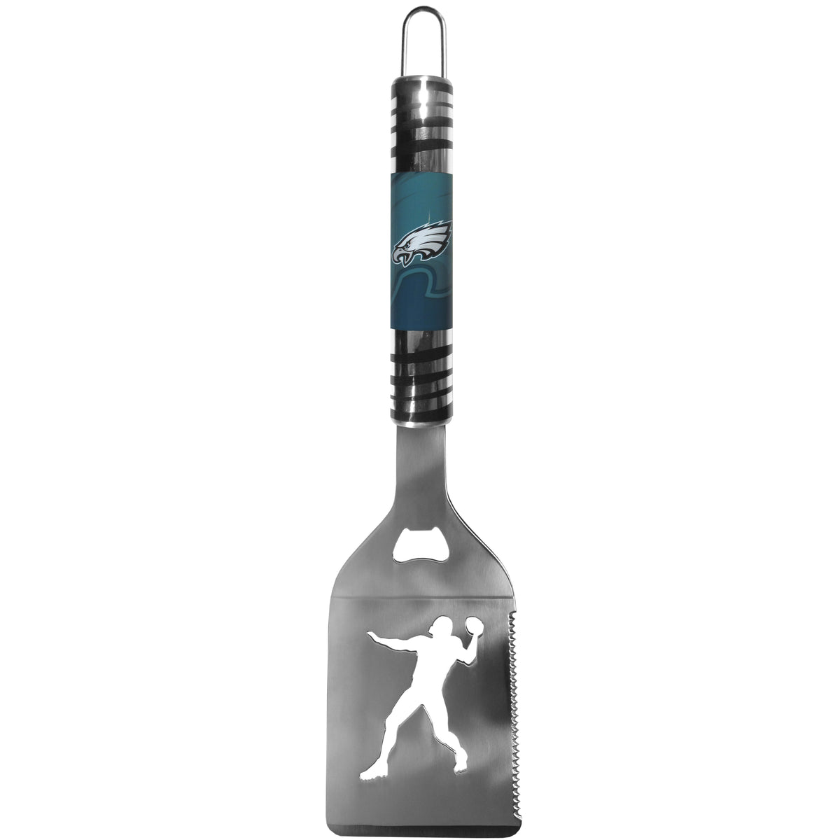 Philadelphia Eagles Tailgater Spatula