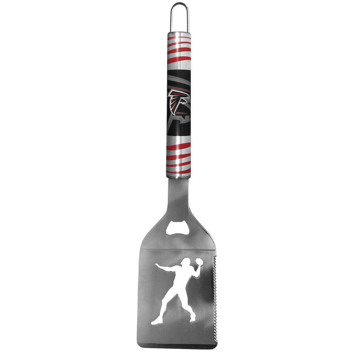 Atlanta Falcons Tailgater Spatula