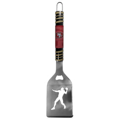 San Francisco 49ers Tailgater Spatula