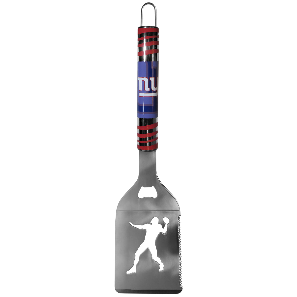 New York Giants Tailgater Spatula