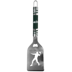 New York Jets Tailgater Spatula