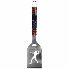 New England Patriots Tailgater Spatula - New England Patriots