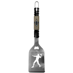 New Orleans Saints Tailgater Spatula